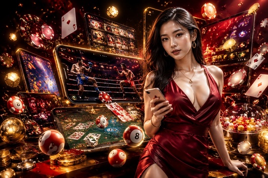 qq2