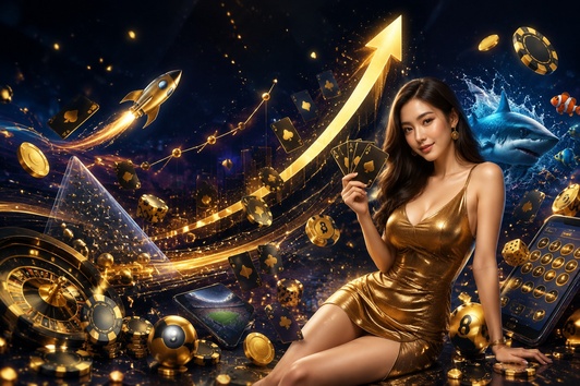 qq2