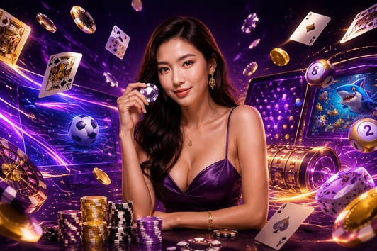 qq2