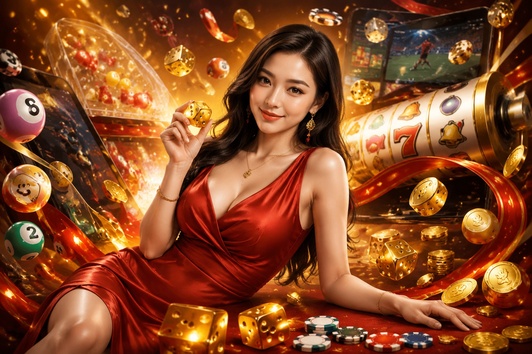 qq2