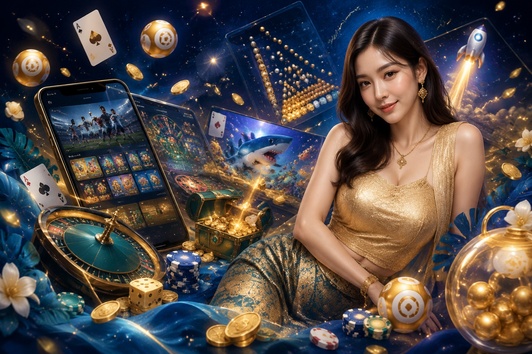 qq2