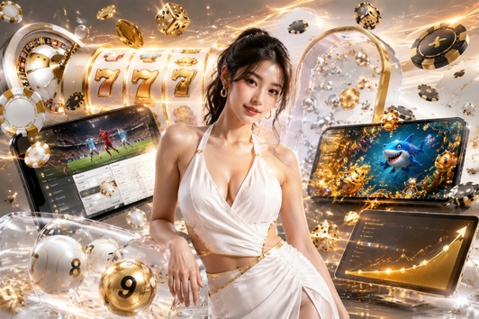 qq2