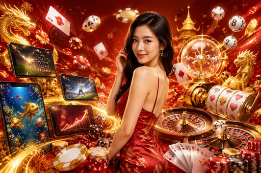 qq2