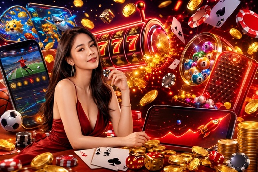 qq2