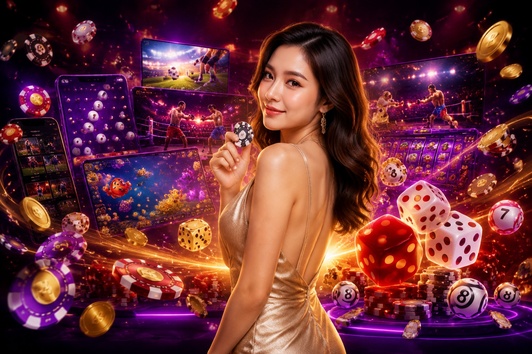 qq2