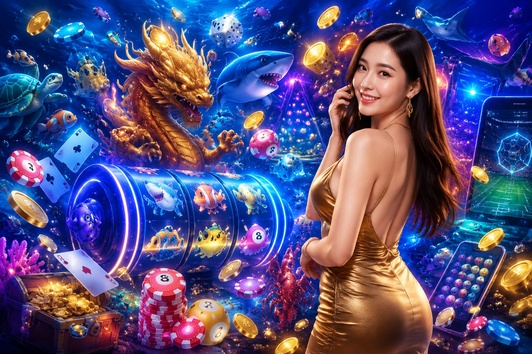 qq2