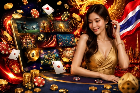 qq2