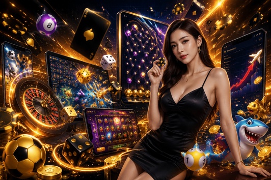 qq2