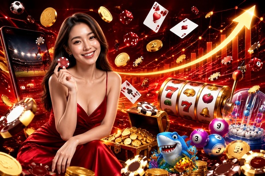 qq2