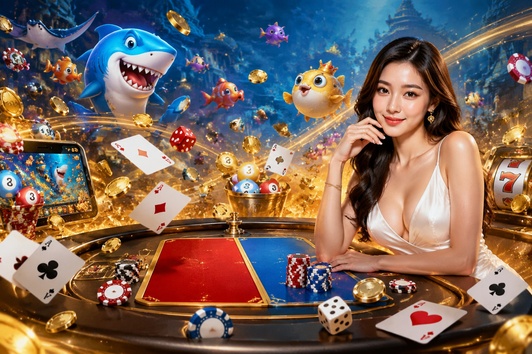 qq2