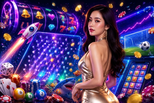 qq2