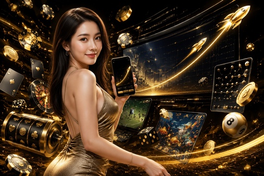 qq2