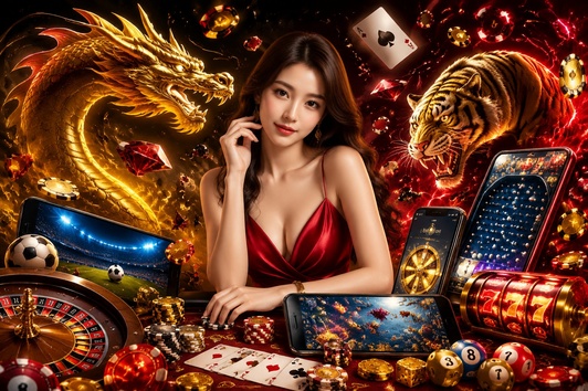 qq2