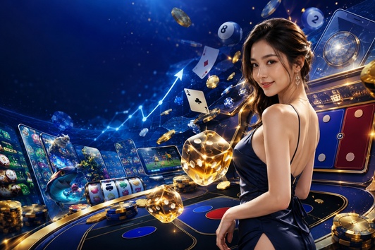 qq2