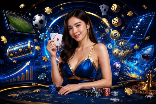 qq2