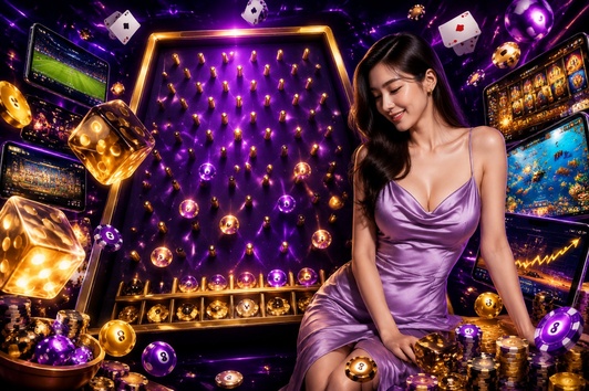 qq2