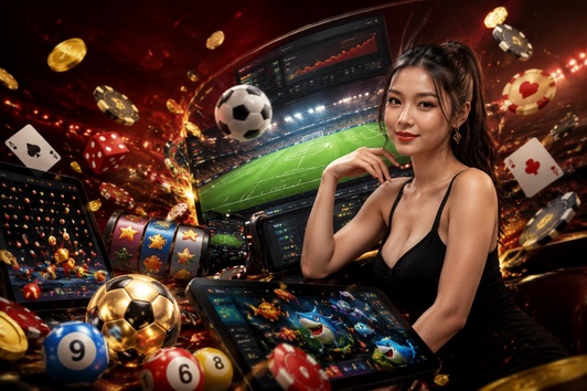 qq2