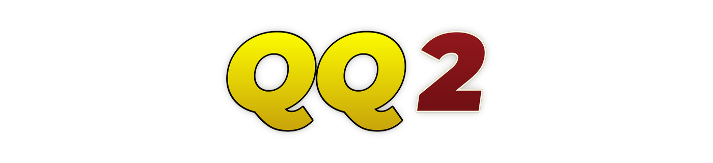 qq2